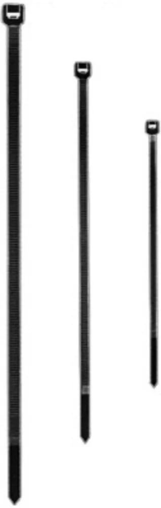Cable Tie (Standard Parts)