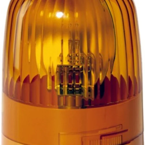 Rotating Beacon (Signal System, universal)