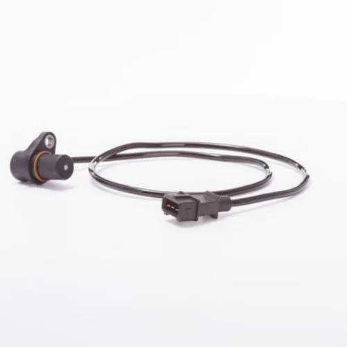 Sensor, crankshaft pulse (Ignition System)