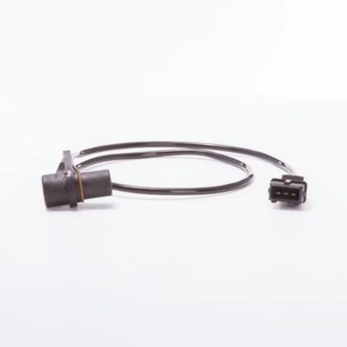 Sensor, crankshaft pulse (Ignition System)