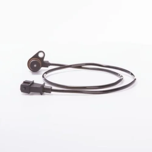 Sensor, crankshaft pulse (Ignition System)