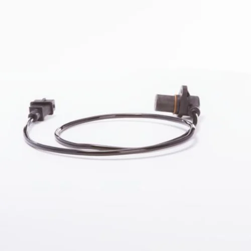Sensor, crankshaft pulse (Ignition System)