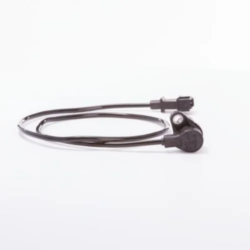 Sensor, crankshaft pulse (Ignition System)