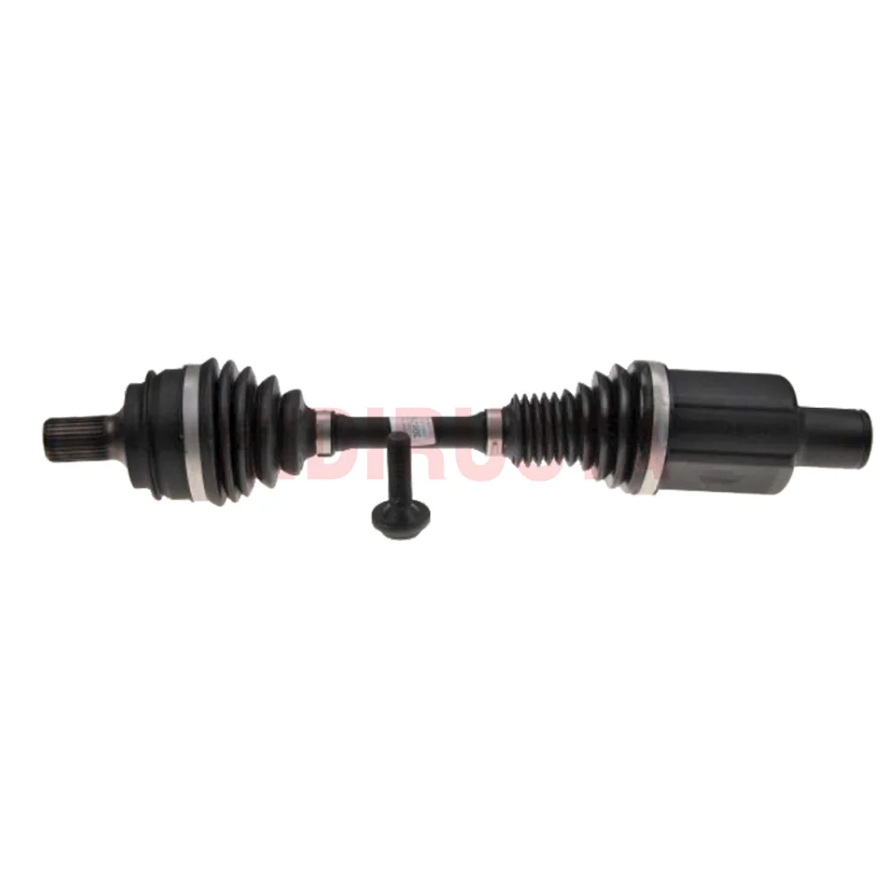 Aks Mili Komple 212/218 Ön Sol 4 Matıc