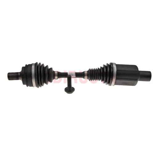 Aks Mili Komple 212/218 Ön Sol 4 Matıc