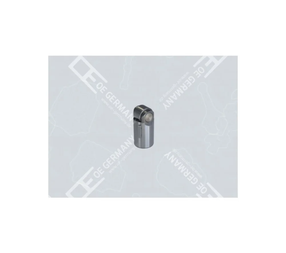Roller Tappet