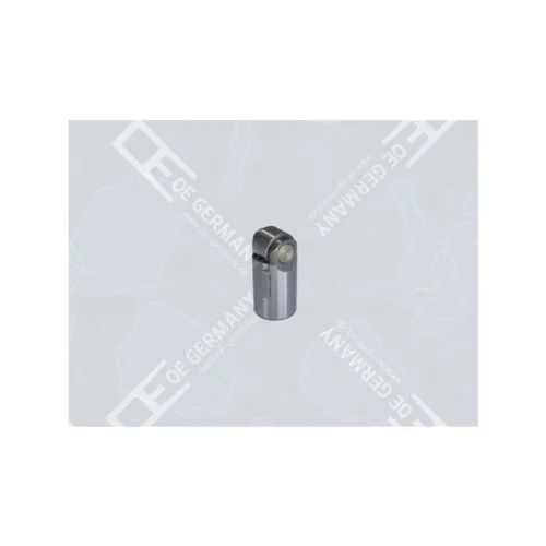 Supap Fincanı Renault DXI5-7 , TCD4/6L2013 4V
