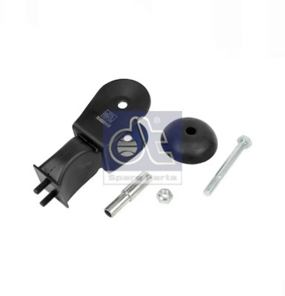Engine Cover Holder