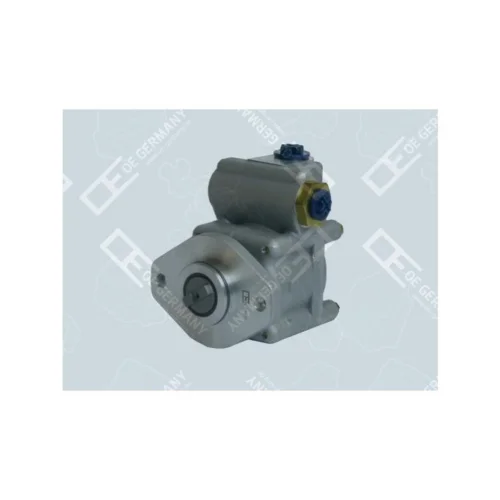 Steering Pump