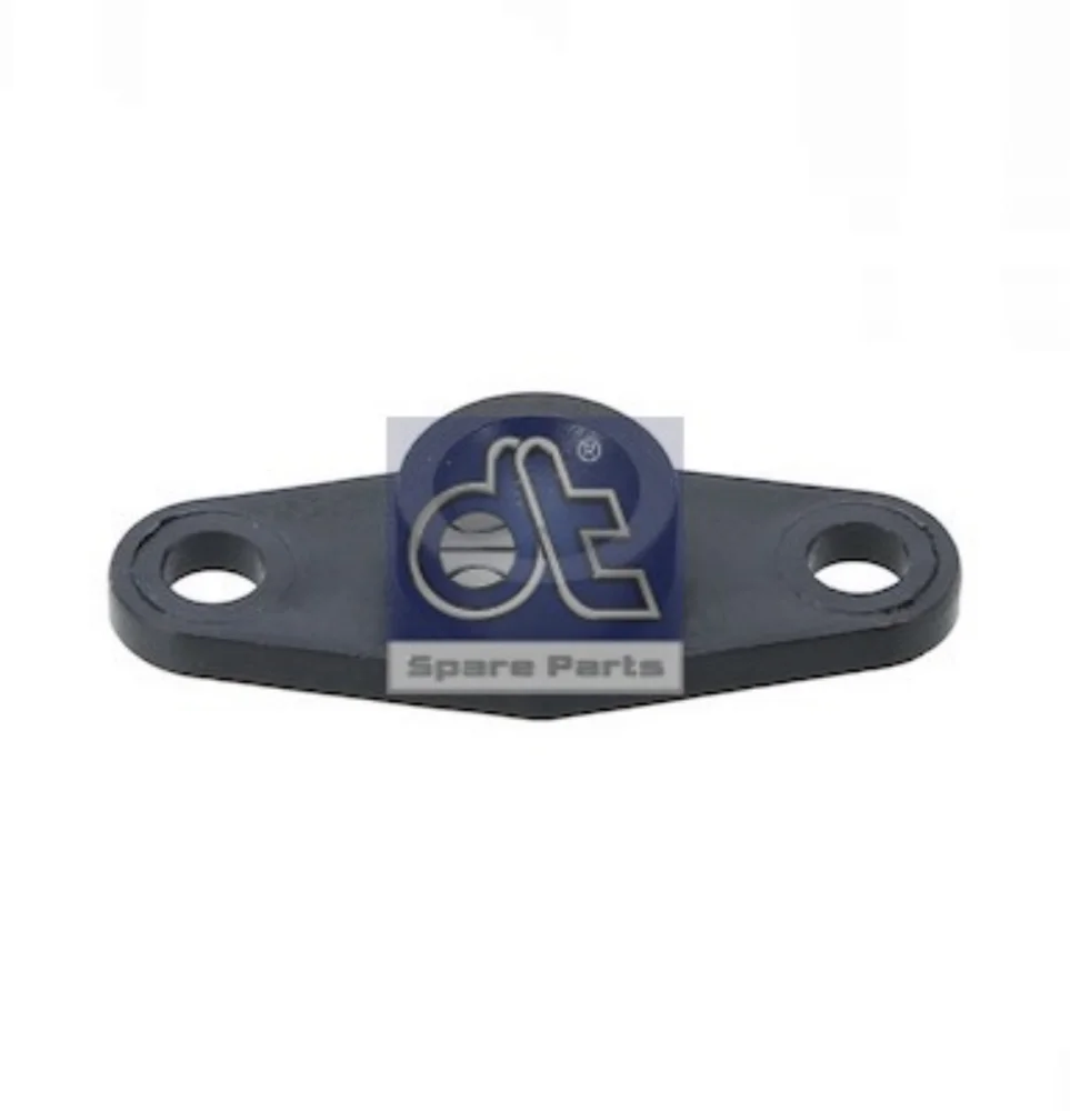 Base, headlight (Lights)