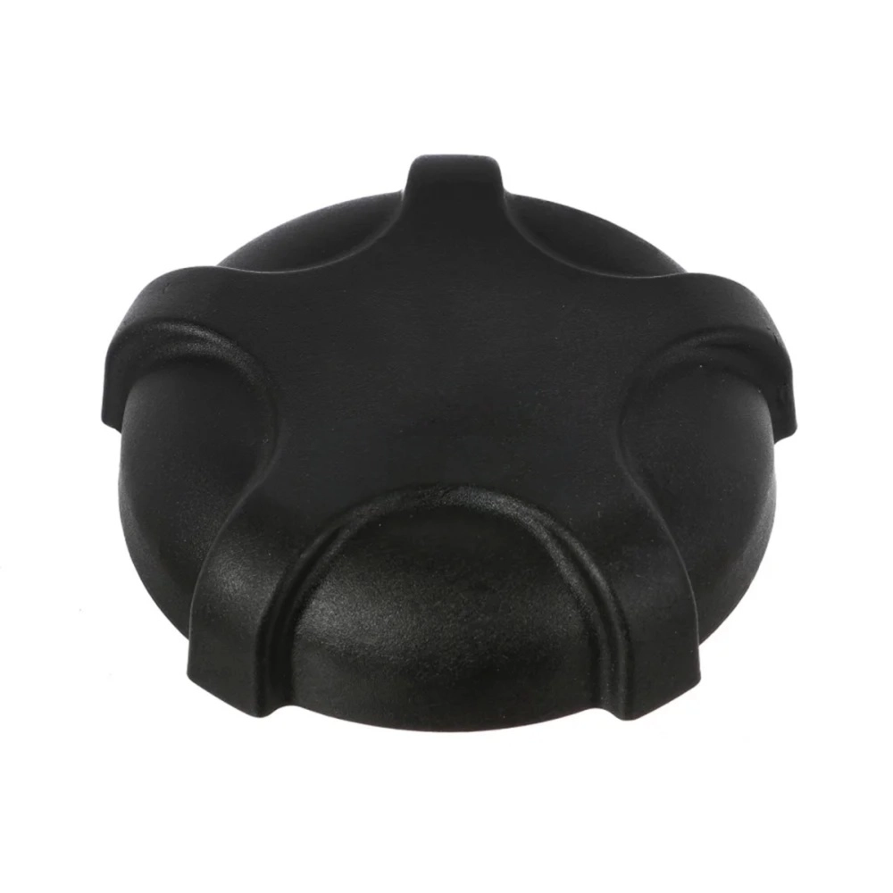 Sealing Cap, fuel tank