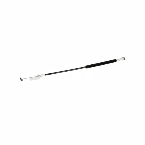 Cable, door release