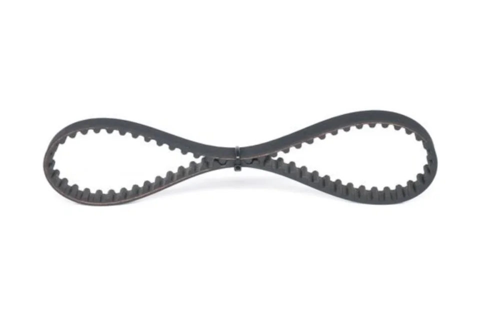 Timing Belt (Belt Drive)