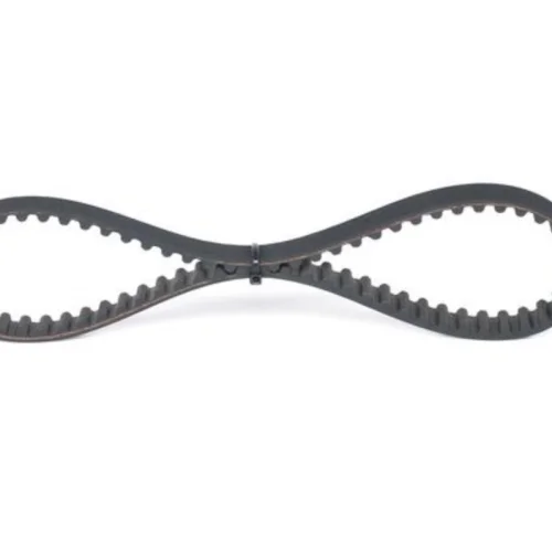 Timing Belt (Belt Drive)