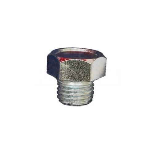 Oilpan Plug He03-10-404 Mazda isuzu 9992023140