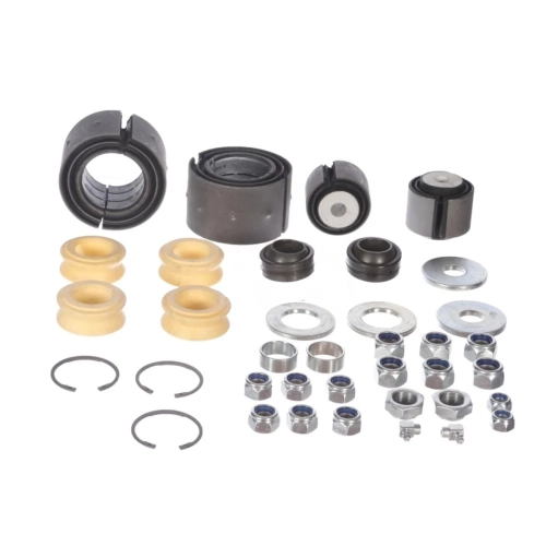 Repair Kit, Link