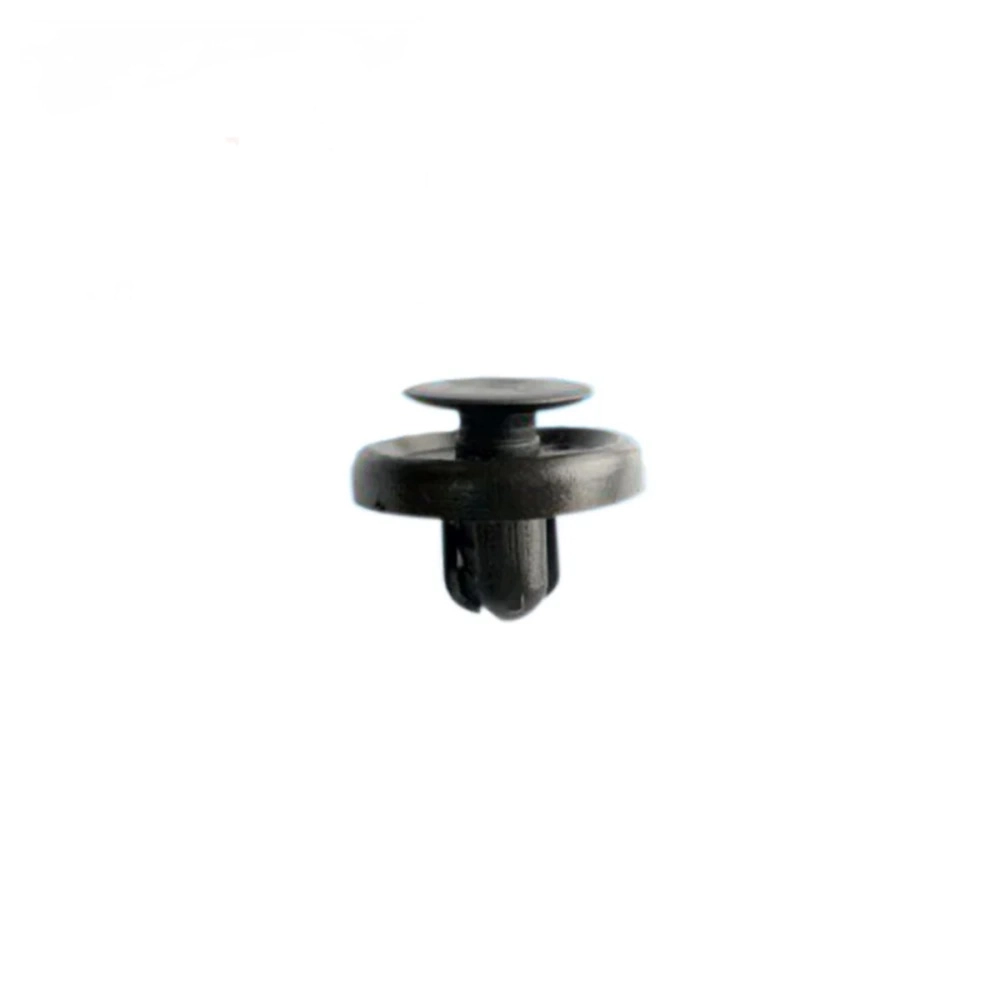 Clip 9046710183 Toyota Subaru 909130043Gm88970767