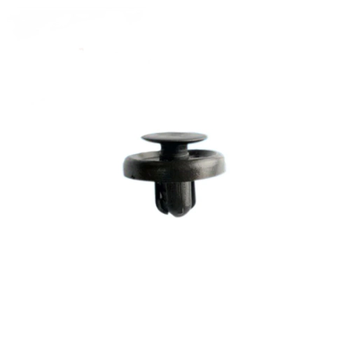 Clip 9046710183 Toyota Subaru 909130043Gm88970767