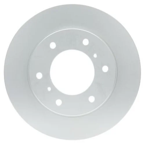 Brake Disc (Braking System)