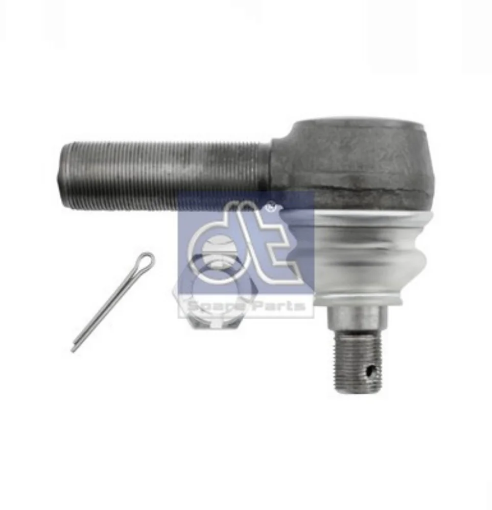 Tie Rod End (Steering)