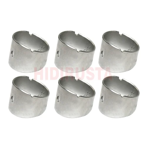 Piston Kol Burcu 3031, 304 (Konik, Takım 6‘ Lı)