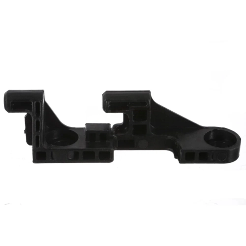Frame, Headlight (R)