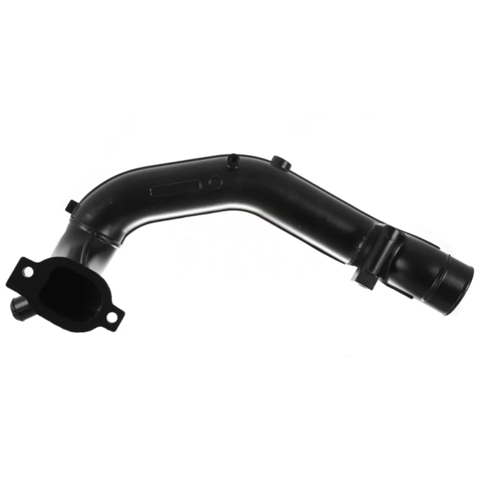 Devirdaim Borusu 457 Motor
