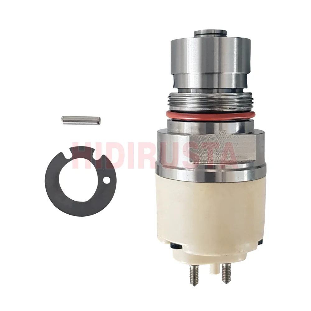 Actuator Kit
