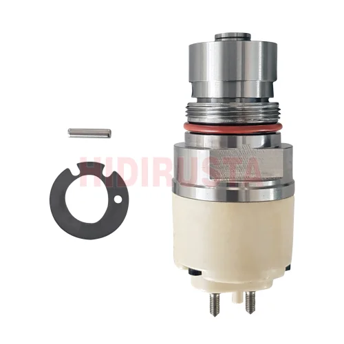 Actuator Kit