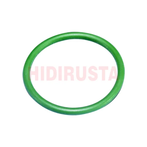 Injector Holder O-ring  DXI5-7