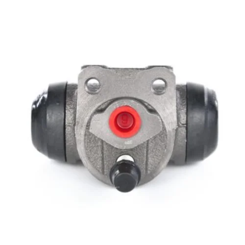 Wheel Brake Cylinder (Braking System)