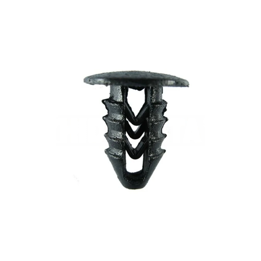 Clip 4292906 Fiat Tofaş Serçe