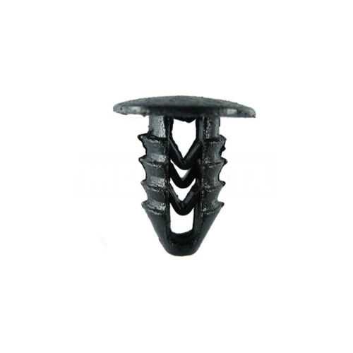 Clip 4292906 Fiat Tofaş Serçe