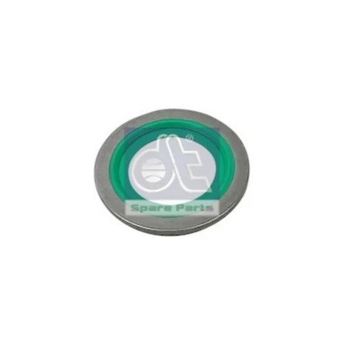 Seal Ring
