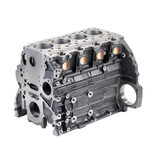Motor Bloğu 904
