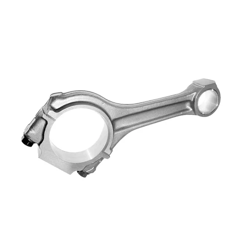 Piston Kolu D2566/2866