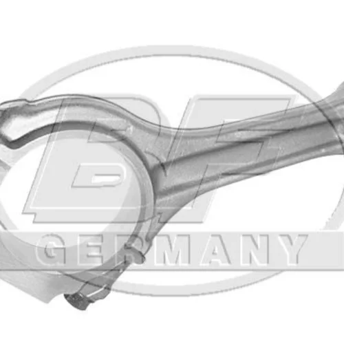 CONNECTING ROD