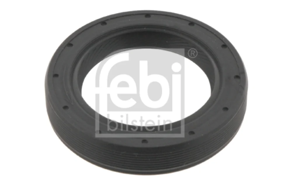 FUEL PUMP COUPLING SEAL XF/CF