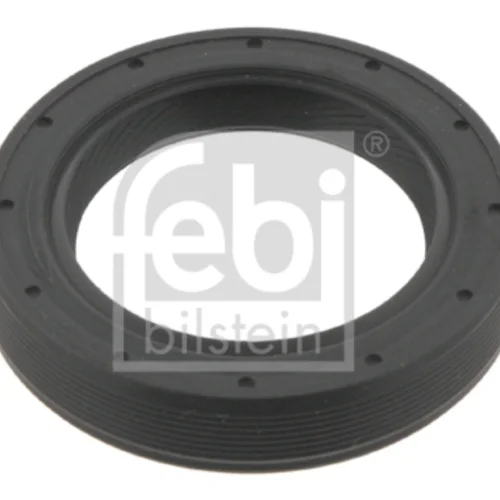FUEL PUMP COUPLING SEAL XF/CF