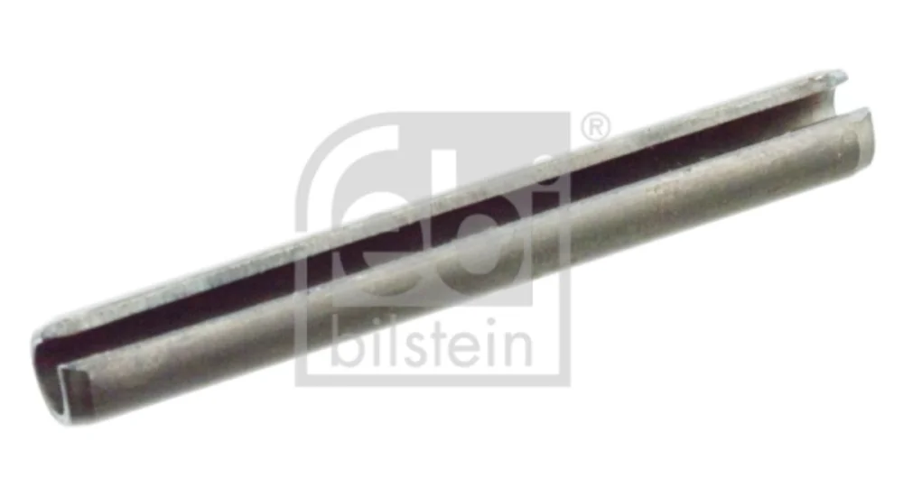 Brake Shoe Pin