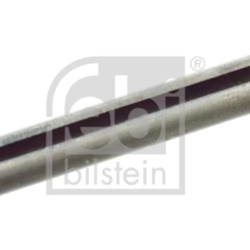 Brake Shoe Pin