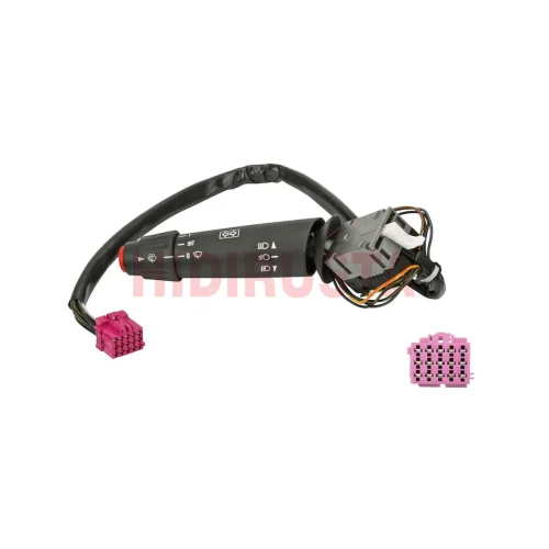 Steering Column Switch