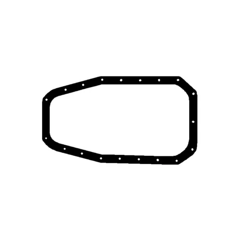 Seal Ring