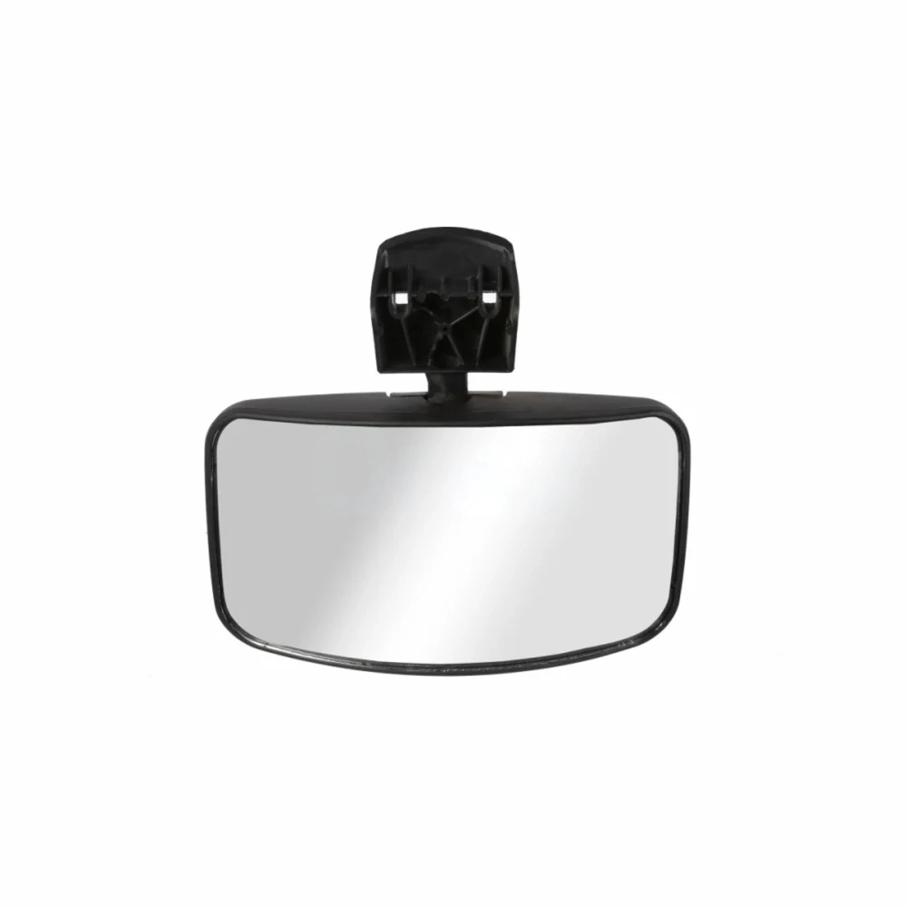 Ramp Mirror