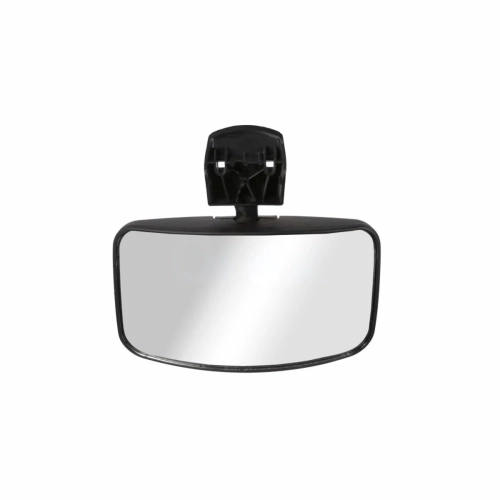 Ramp Mirror