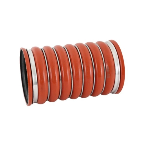 Charger Air Hose