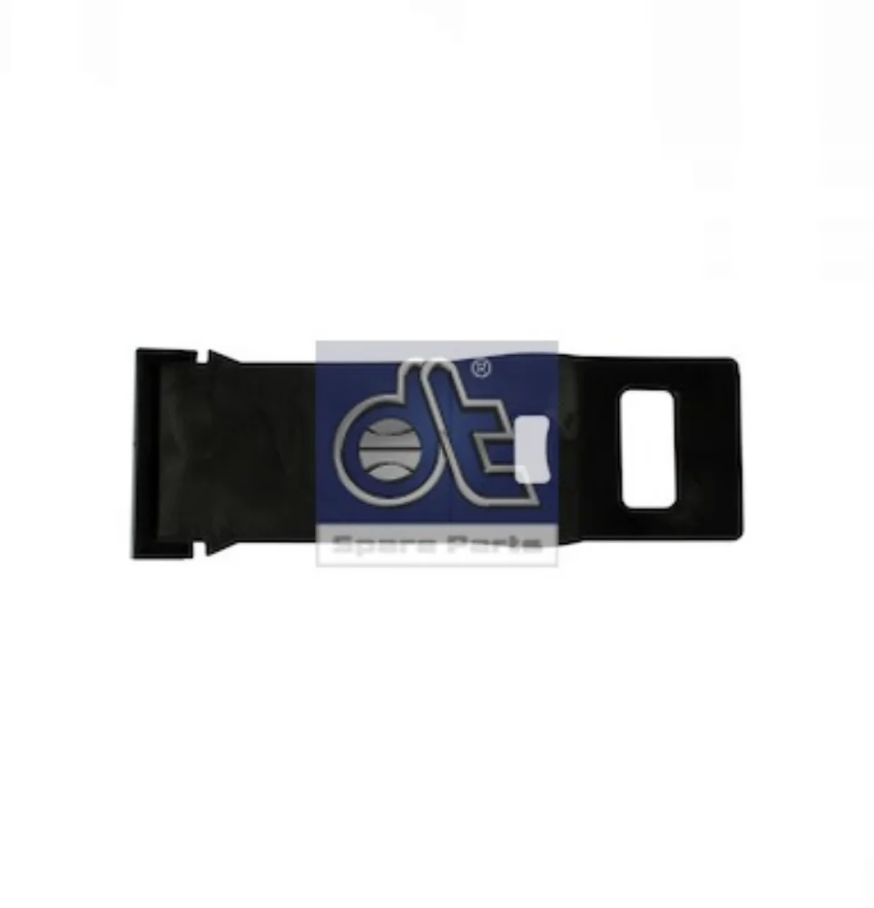 Holder, Mudguard (Driver Cab)