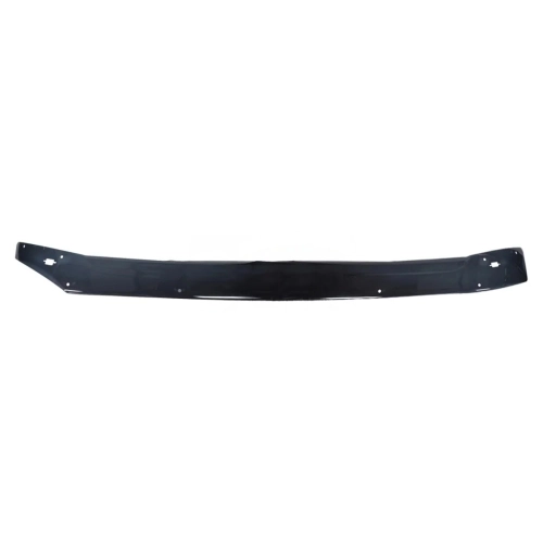 Mounting Kit, Sun Visor