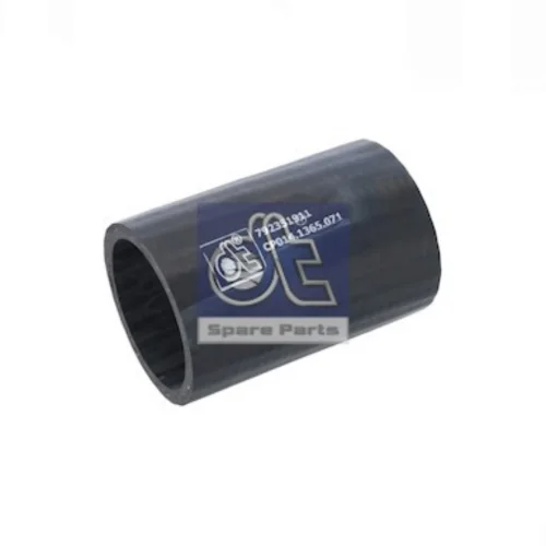 Radiator Hose (Cooling System)