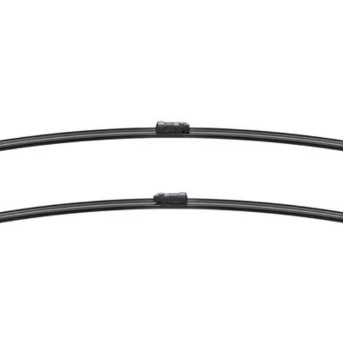 Wiper Blade